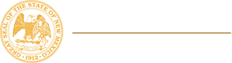 NMGSD logo