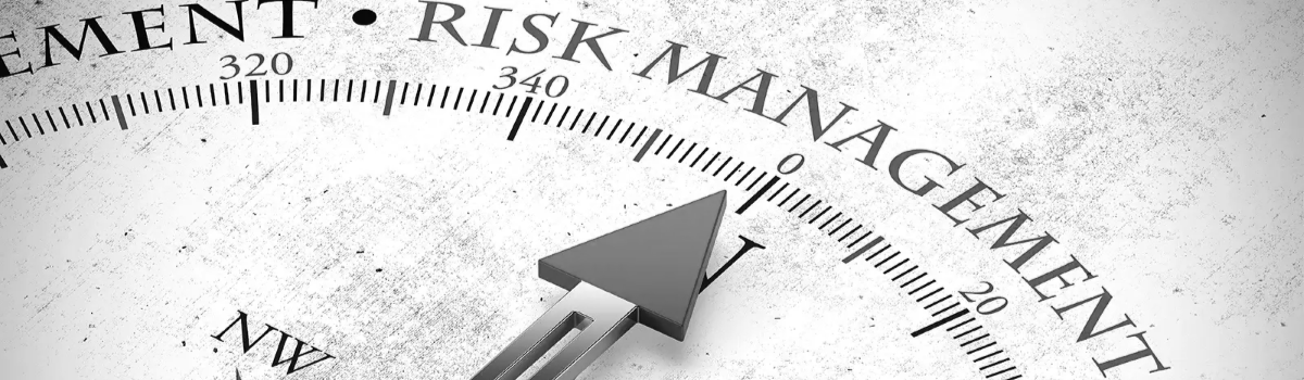 Risk Management